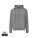 IQONIQ Joshua Hoodie aus recycelter Baumwolle - T9406.034.XXS__S_0__2c238043b0274b919163062feb3a2c43 - variant XD T9406.034.XXS