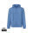 IQONIQ Joshua Hoodie aus recycelter Baumwolle - T9406.046.M__S_0__8860feedcc914d91906f6f6d9551c806 - variant XD T9406.046.M