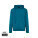 IQONIQ Joshua Hoodie aus recycelter Baumwolle - T9406.047.XXS__S_0__9483df24679448c4a7be8c1790572d28 - variant XD T9406.047.XXS