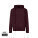 IQONIQ Joshua Hoodie aus recycelter Baumwolle - T9406.048.XXS__S_0__314d6b025ed64e699deb0d52123aacc0 - variant XD T9406.048.XXS