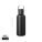 VINGA Cael RCS SS Trinkflasche 600ML - V4301001__S_0__6bae8507eafc46e88fea5e22fcc0e485 - variant XD V4301001