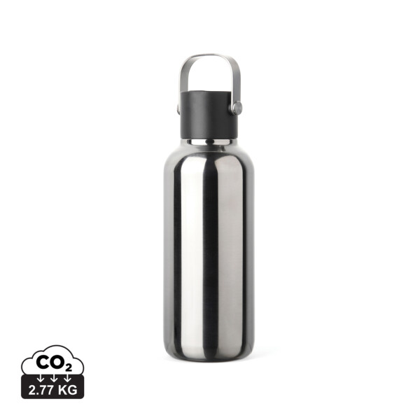 VINGA Cael RCS SS Trinkflasche 600ML