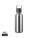 VINGA Cael RCS SS Trinkflasche 600ML - V4301002__S_0__80e8da8b15d54cfcb9b83224f765e061 - variant XD V4301002