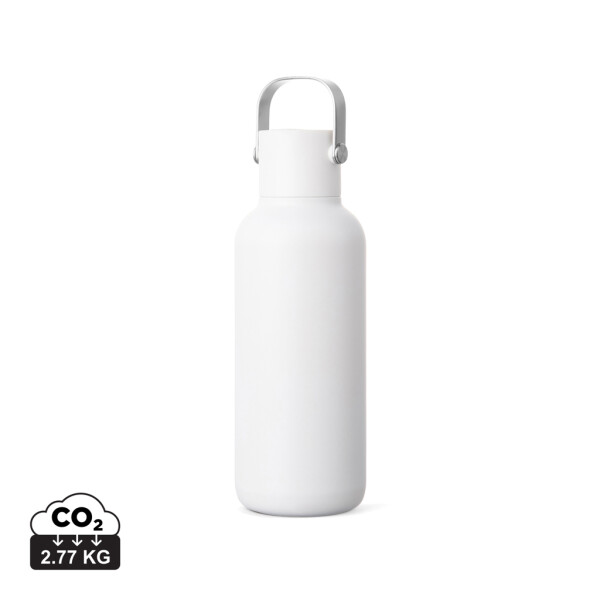 VINGA Cael RCS SS Trinkflasche 600ML