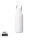 VINGA Cael RCS SS Trinkflasche 600ML - V4301003__S_0__e3263d15cf5048cdbf74fcd77a4c9569 - variant XD V4301003