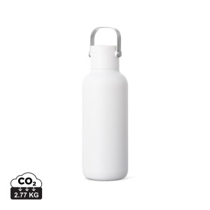 VINGA Cael RCS SS Trinkflasche 600ML - Reklamnepredmety