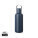 VINGA Cael RCS SS Trinkflasche 600ML - V4301025__S_0__2fb49402a11243f18a9d34f37e297473 - variant XD V4301025