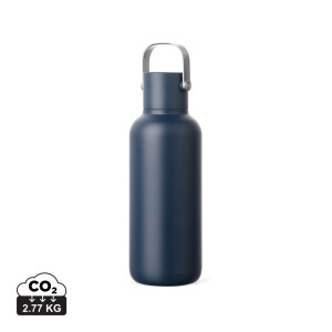 VINGA Cael RCS SS Trinkflasche 600ML - Reklamnepredmety