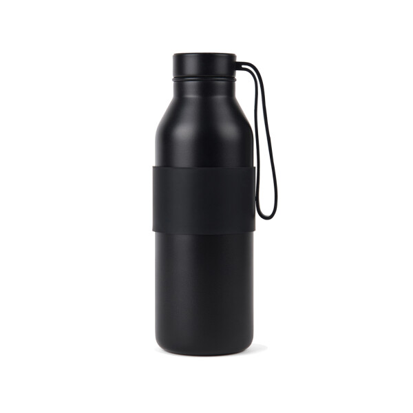 VENGA Niro RCS SS Tragetasche 500 ml