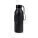VENGA Niro RCS SS Tragetasche 500 ml - V4301101__S_0__e10e24af024746ee8161b22221a329c5 - variant XD V4301101