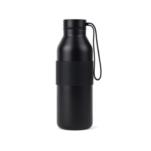 VENGA Niro RCS SS Tragetasche 500 ml - Reklamnepredmety