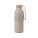 VENGA Niro RCS SS Tragetasche 500 ml - V4301119__S_0__0103d06d948e4867ace375de3fd4f84a - variant XD V4301119
