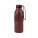 VENGA Niro RCS SS Tragetasche 500 ml - V4301124__S_0__61fb15ce3db847f7a6d039bc8402256f - variant XD V4301124