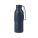 VENGA Niro RCS SS Tragetasche 500 ml - v4301125-s-0-bf78188108bd4a178ea4201d5d97015c - variant 