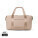 VINGA Baltimore Neo RCS Weekender - V7070519__S_0__6a1a3a9de5904ca3a0b8515665459800 - variant XD V7070519