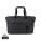 VINGA Baltimore RCS erweiterbare Wochenendtasche - V7070601__S_0__889d55f010cc4e7891b56867c1f86c4d - variant XD V7070601