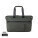 VINGA Baltimore RCS erweiterbare Wochenendtasche - V7070607__S_0__9c5e72a41adb496fbdb56972eeb63345 - variant XD V7070607
