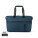 VINGA Baltimore RCS erweiterbare Wochenendtasche - V7070625__S_0__c1670793247349098e74c917bec071aa - variant XD V7070625