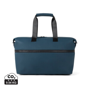 VINGA Baltimore RCS erweiterbare Wochenendtasche - Reklamnepredmety