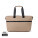 VINGA Baltimore RCS erweiterbare Wochenendtasche - v7070619-s-0-aace8c6c781448bcbc8f8b7bae790160 - variant 