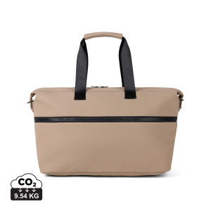 VINGA Baltimore RCS erweiterbare Wochenendtasche - Reklamnepredmety