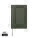 VINGA Baltimore RCS PU Softcover-Notizbuch - V7731307__S_0__2e1486aa7c0c4a83a828b56ed1ad7daf - variant XD V7731307