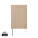 VINGA Baltimore RCS PU Softcover-Notizbuch - V7731319__S_0__c0653869f4364d378818d33340548d62 - variant XD V7731319