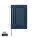 VINGA Baltimore RCS PU Softcover-Notizbuch - V7731325__S_0__f5cab43760d5404ead38d7352f3931fa - variant XD V7731325