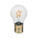 LUMIGLOW Dekorative LED-Glühbirne - cx1582-08-1 - variant 