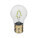 LUMIGLOW Dekorative LED-Glühbirne - cx1582-68-1 - variant 