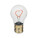 LUMIGLOW Dekorative LED-Glühbirne - mo2797-72-1 - variant 