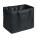 FORM Faltbarer Organizer aus RPET - mo2855-03-1 - variant 