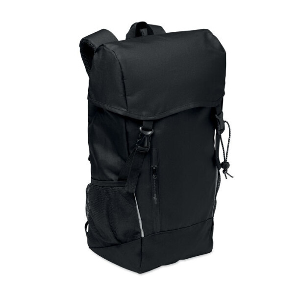 SIENA RPET Rucksack 15 l.