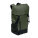 SIENA RPET Rucksack 15 l. - mo3103-60-1 - variant 