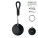 LIFEMATE Intelligente Suchmaschine im FindMy-Netzwerk - mo3107-03-1 - variant 