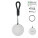 LIFEMATE Intelligente Suchmaschine im FindMy-Netzwerk - mo3107-06-1 - variant 