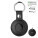 LIFEMATE IN PU CASE Intelligente Suchmaschine im FindMy-Netzwerk - mo3108-03-1 - variant 