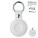 LIFEMATE IN PU CASE Intelligente Suchmaschine im FindMy-Netzwerk - mo3108-06-1 - variant 