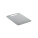 PLATI Stahlschneidebrett S - mo3115-14-1 - variant 