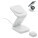 SATELLITE 3-in-1 Faltbare Ladestation - mo3117-06-1 - variant 