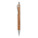 JAKARTA Stift aus Akazienholz - mo3119-40-1 - variant 