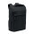 BOULDER Rucksack für 15-Zoll-Laptops aus PU - mo3122-03-1 - variant 