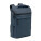 BOULDER Rucksack für 15-Zoll-Laptops aus PU - mo3122-85-1 - variant 