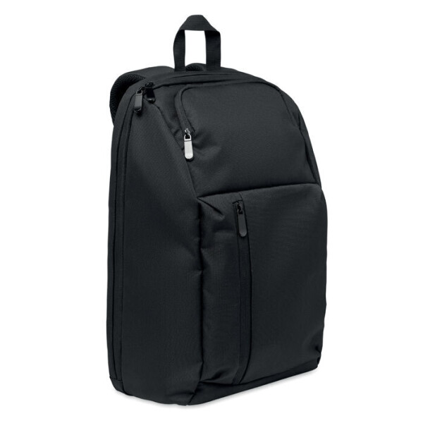 DOHA RPET Rucksack für 15" Laptop