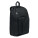 DOHA RPET Rucksack für 15" Laptop - mo3123-03-1 - variant 