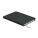 ARCOLOOP A5 Notizbuch aus recyceltem PU - mo3124-03-1 - variant 