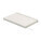 ARCOLOOP A5 Notizbuch aus recyceltem PU - mo3124-06-1 - variant 