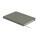 ARCOLOOP A5 Notizbuch aus recyceltem PU - mo3124-15-1 - variant 