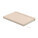 ARCOLOOP A5 Notizbuch aus recyceltem PU - mo3124-43-1 - variant 