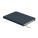 ARCOLOOP A5 Notizbuch aus recyceltem PU - mo3124-85-1 - variant 
